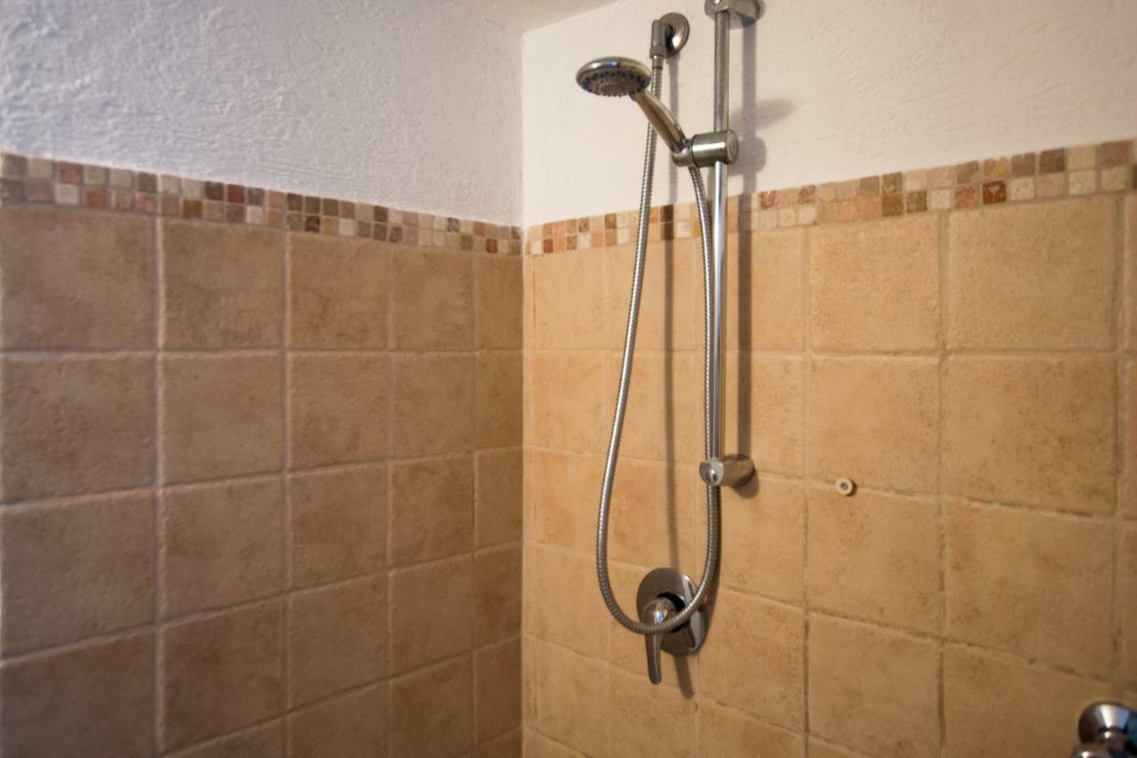 Dimora Zafferano - Guest House Ostuni Zewnętrze zdjęcie